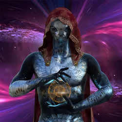 Daonnaki #6768