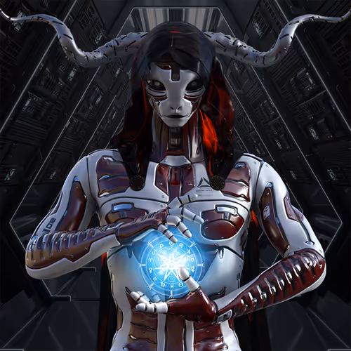 Daonnaki Nftsociety