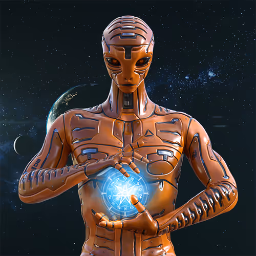 Daonnaki Nftsociety