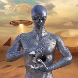 Daonnaki #6073