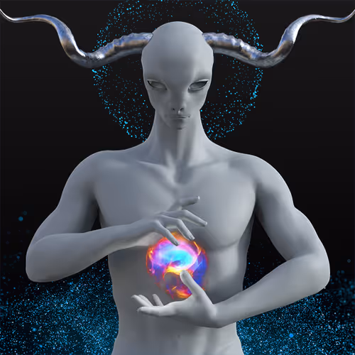 Daonnaki Nftsociety