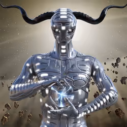 Daonnaki #6457