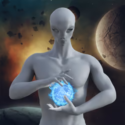 Daonnaki #2476