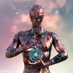 Daonnaki #2317