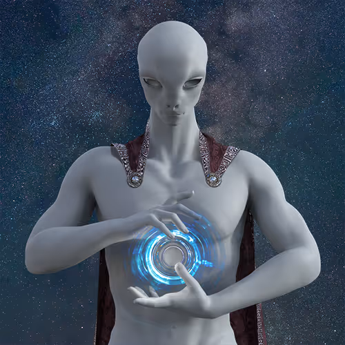 Daonnaki Nftsociety