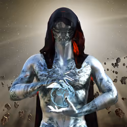 Daonnaki #9658