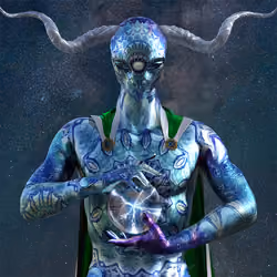 Daonnaki #7132
