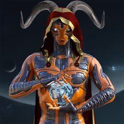 Daonnaki #1127