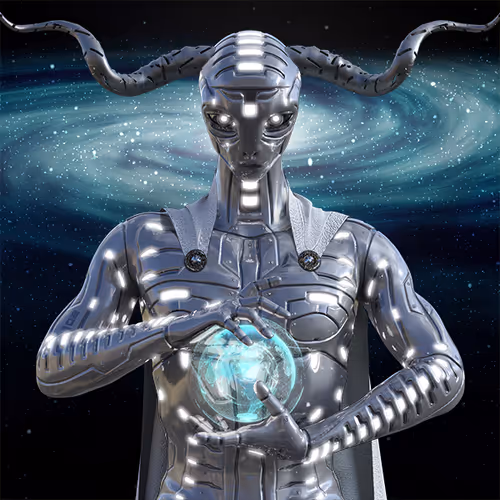 Daonnaki Nftsociety