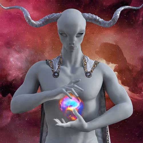 Daonnaki Nftsociety