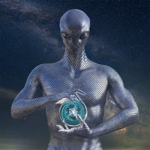 Daonnaki Nftsociety