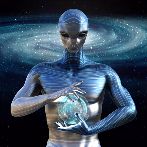 Daonnaki Nftsociety