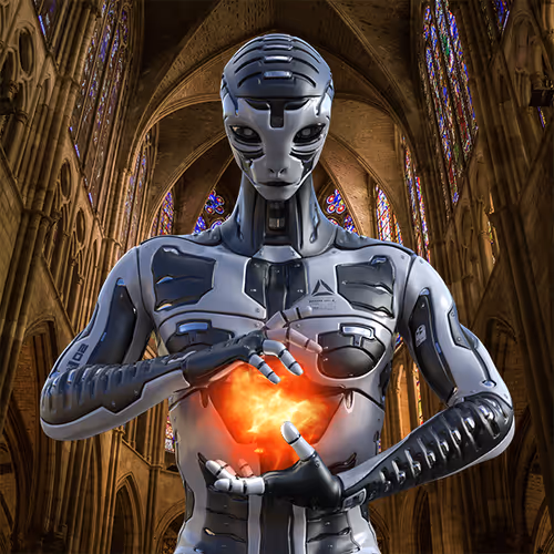 Daonnaki Nftsociety
