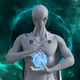 772