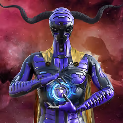 Daonnaki #6766