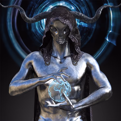 Daonnaki #9976