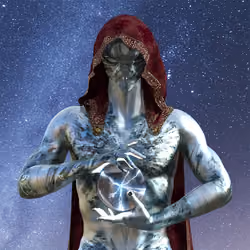 Daonnaki #4217