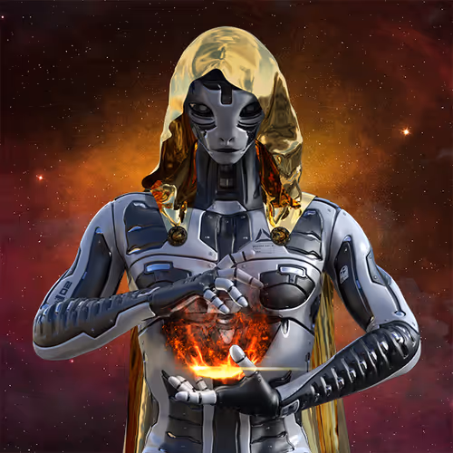 Daonnaki Nftsociety