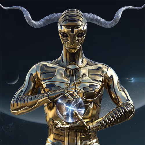 Daonnaki Nftsociety