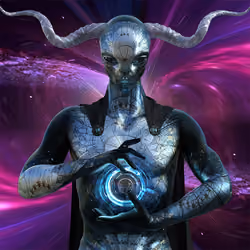 Daonnaki #106