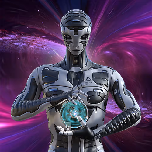 Daonnaki Nftsociety