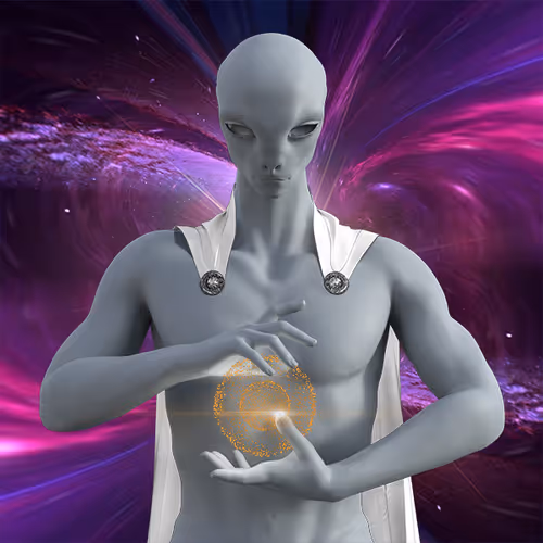 Daonnaki Nftsociety