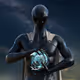 2070