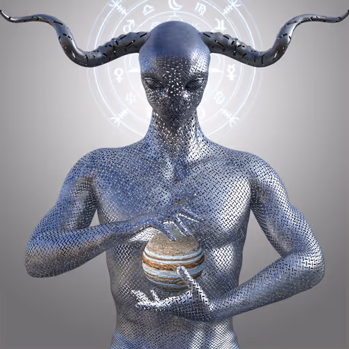 Daonnaki Nftsociety