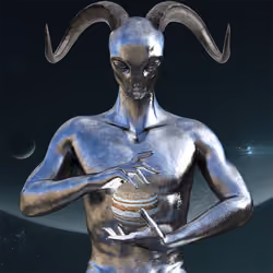 Daonnaki #7026