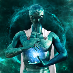 Daonnaki #6740