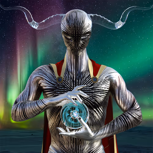 Daonnaki Nftsociety