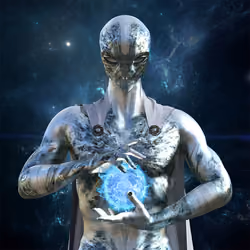 Daonnaki #3922