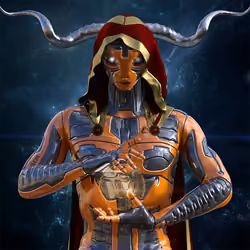Daonnaki #7098