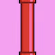 181
