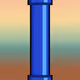 176