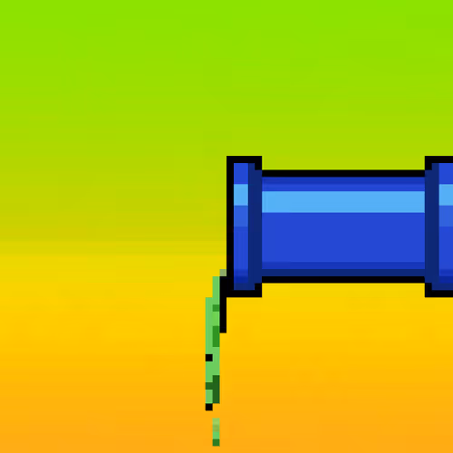 Item #9 Media
