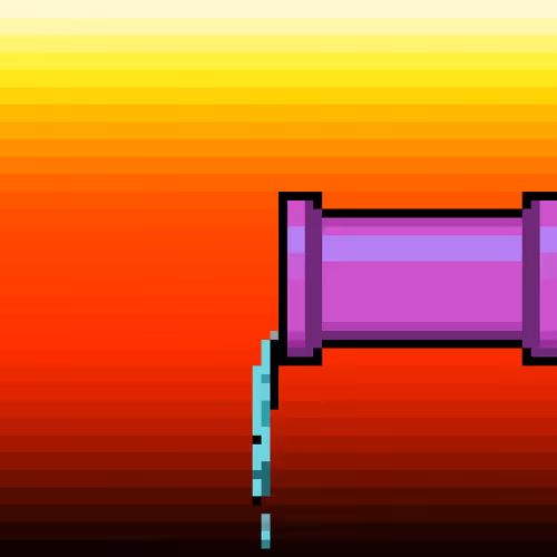 Item #55 Media