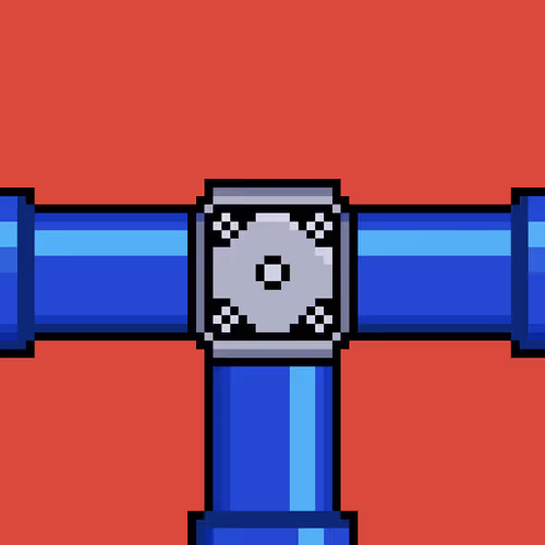 Item #52 Media