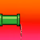201