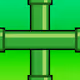 202