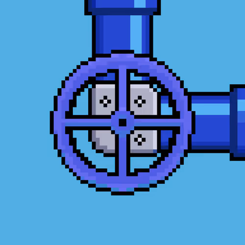 Item #71 Media