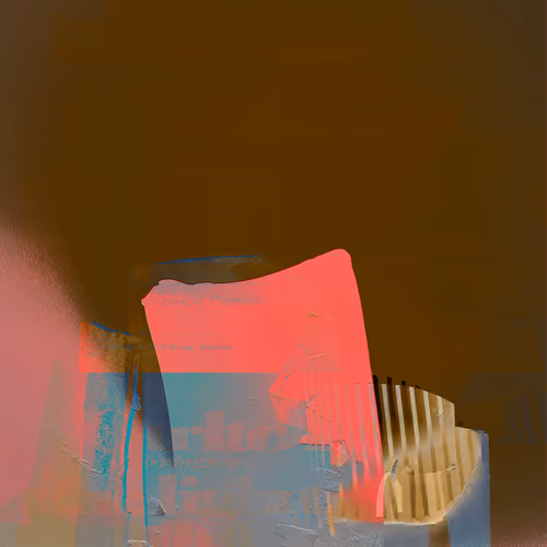 Holographic Nacre II