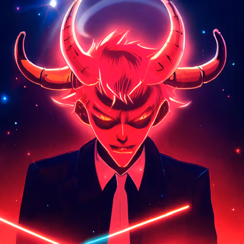 Item #55 Media