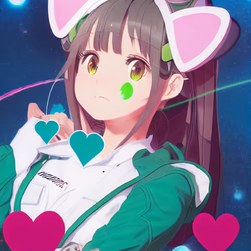42