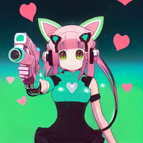 162