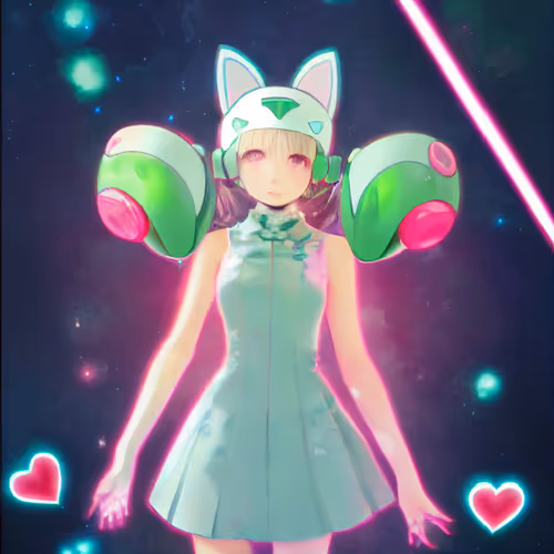 188