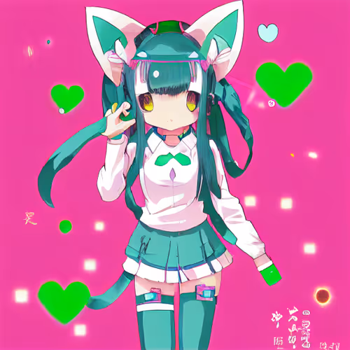 17