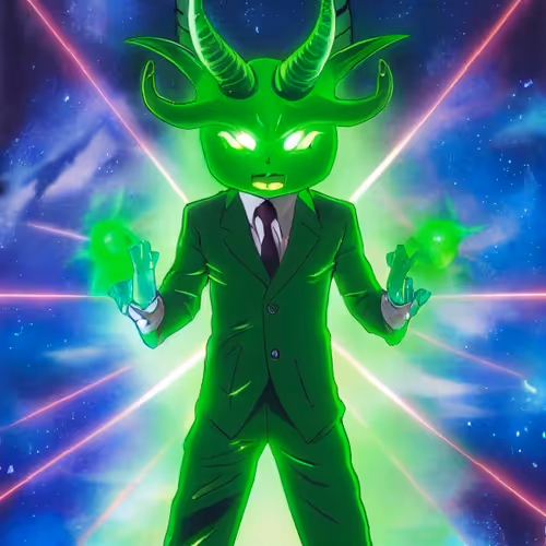 24