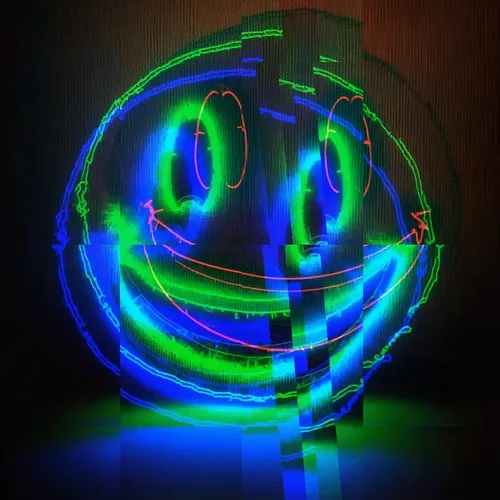 Kaleido Emojis