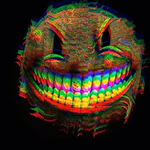 𝕏